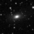 2022dpp_image