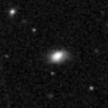 2022dpq_image