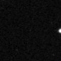 2022dpv_image