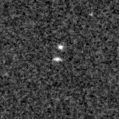 2022dpx_image
