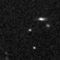 2022dpz_image