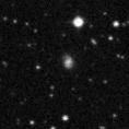 2022dqc_image