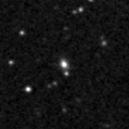 2022dqe_image