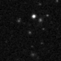 2022dqg_image
