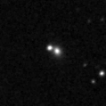 2022dqi_image