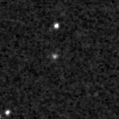 2022dqk_image