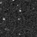 2022dqm_image