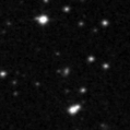 2022dqo_image