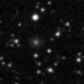 2022dqq_image