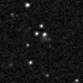 2022dqs_image