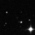 2022dqt_image