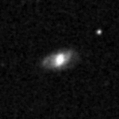 2022dqu_image