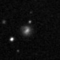 2022dqv_image