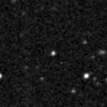 2022dqw_image