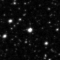 2022dqz_image