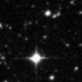 2022dr_image