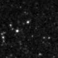 2022dra_image