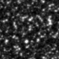 2022drb_image