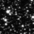 2022drd_image