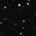 2022drg_image