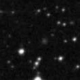 2022drh_image