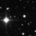 2022drj_image