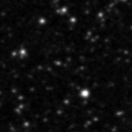 2022drk_image