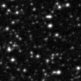 2022drl_image