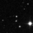 2022drm_image