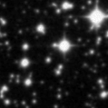 2022drn_image