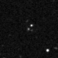 2022drp_image