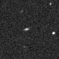 2022drs_image