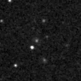 2022drt_image