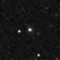 2022drv_image