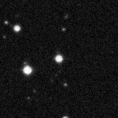 2022drx_image