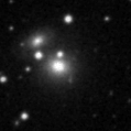 2022ds_image
