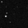 2022dsa_image