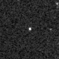 2022dsd_image