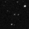 2022dse_image