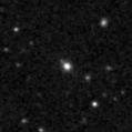 2022dsi_image