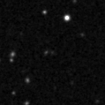 2022dsk_image