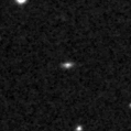 2022dsl_image
