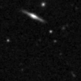 2022dsm_image