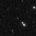 2022dsn_image
