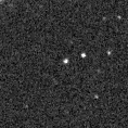 2022dso_image