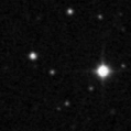 2022dsp_image