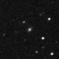 2022dsr_image