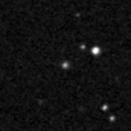2022dss_image