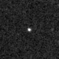 2022dst_image