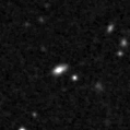 2022dsv_image
